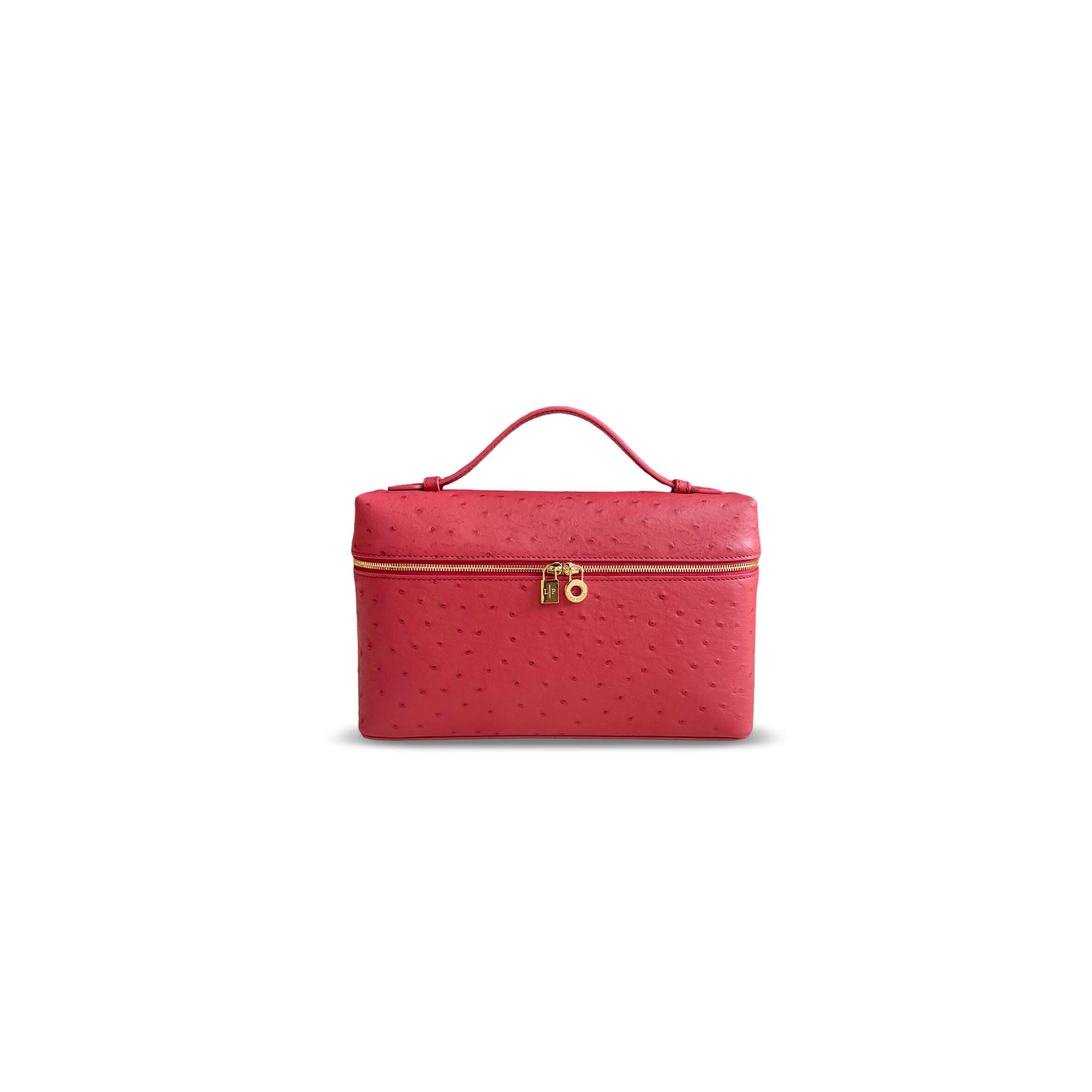 LORO PIANA EXTRA POCKET L27 (27*16*10cm)